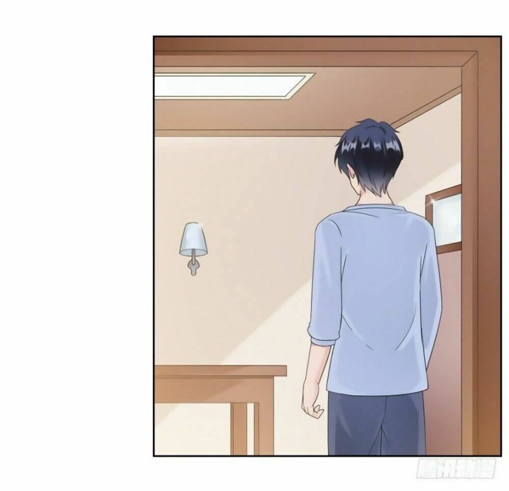 Thiên Kim Đường Môn: Chapter 84