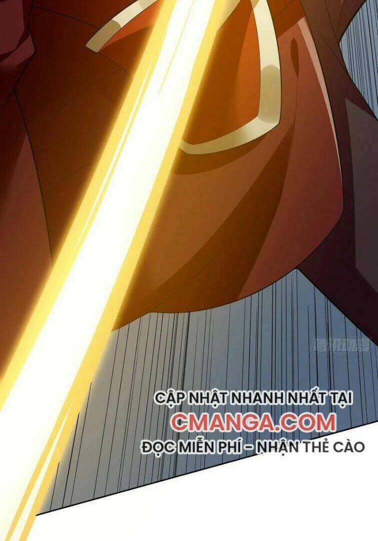 Nghịch Lân: Chapter 125