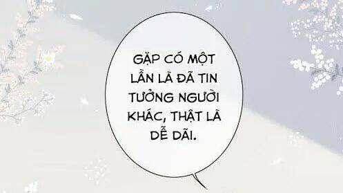 Vấp Phải Nghịch Quang: Chapter 31