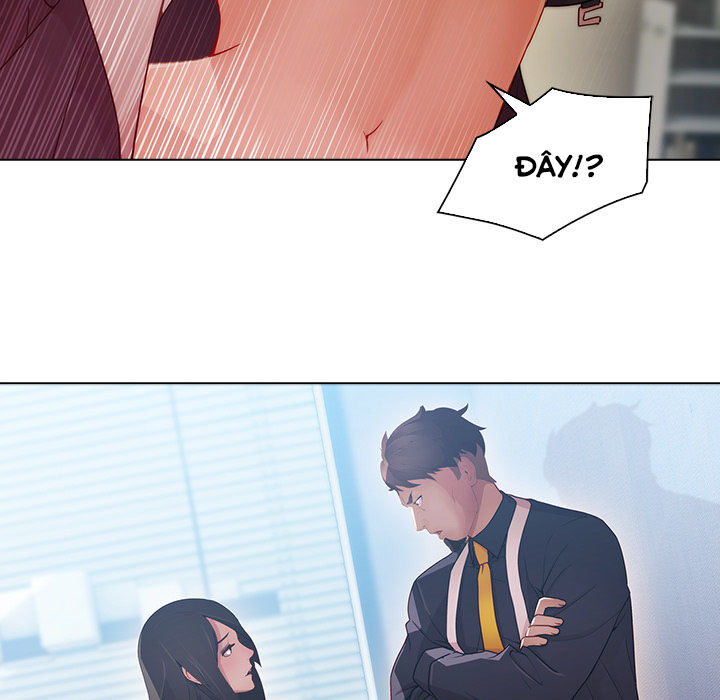 Ảo Mộng Hồ Điệp: Chapter 24