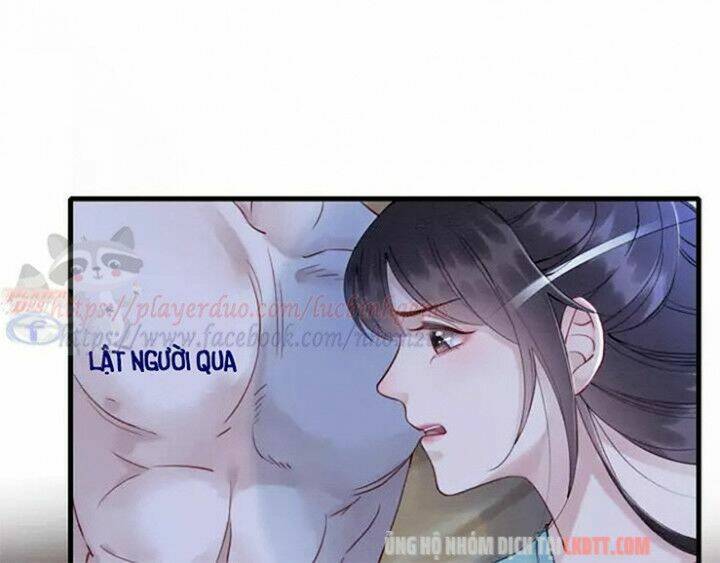 Trọng Sinh Bá Sủng Nhiếp Chính Vương Quá Mạnh Mẽ: Chapter 108