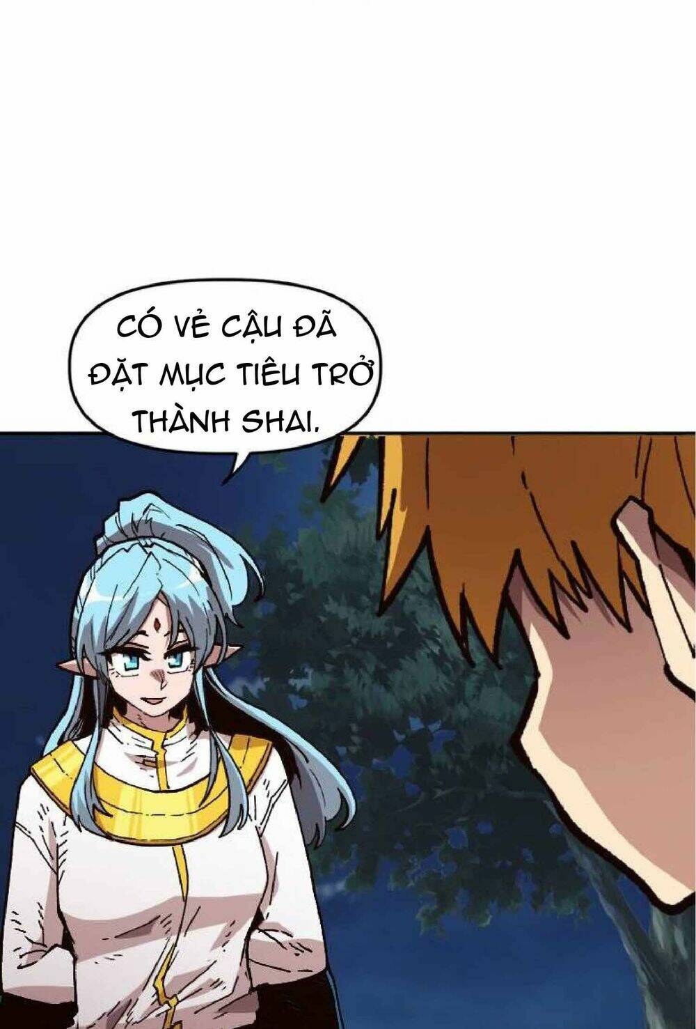 Nô Lệ Nghịch Thiên: Chapter 34