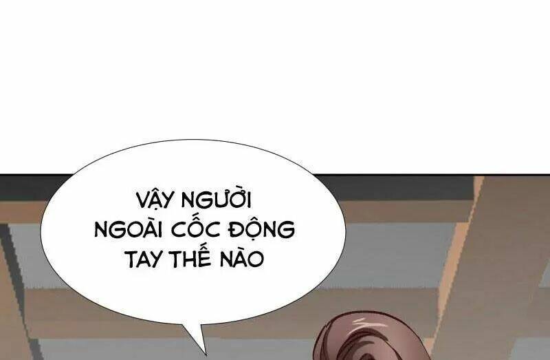 Tuyệt Thế Độc Phi Của Tà Vương: Chapter 127