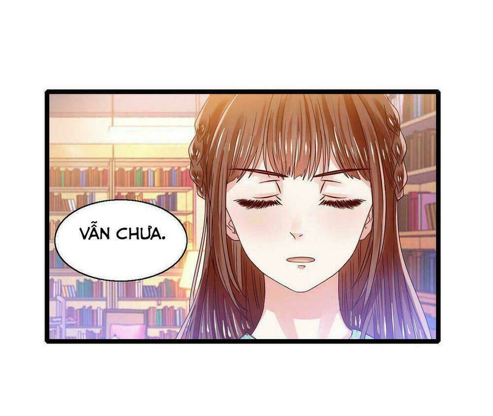 Trọng Sinh Chi Song Diện Cừu Phục Ký: Chapter 10