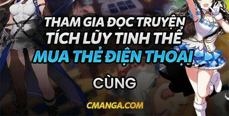 Kẹo Bông Gòn Và Mộng Giữa Ban Ngày: Chapter 18