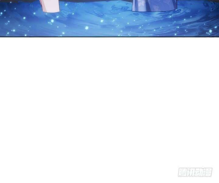 Bí Mật Của Dạ Tộc: Chapter 28