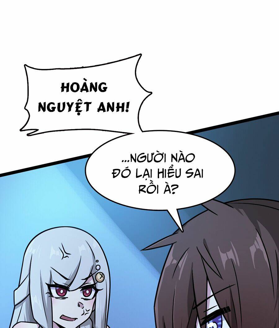 Đại Bảo Kiếm Của Tôi: Chapter 59