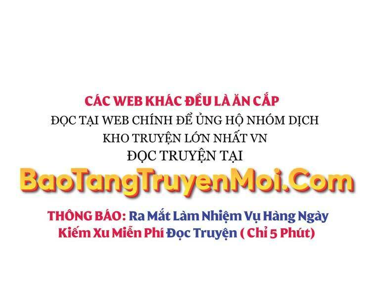 Thiên Võ Chiến Thần: Chapter 57