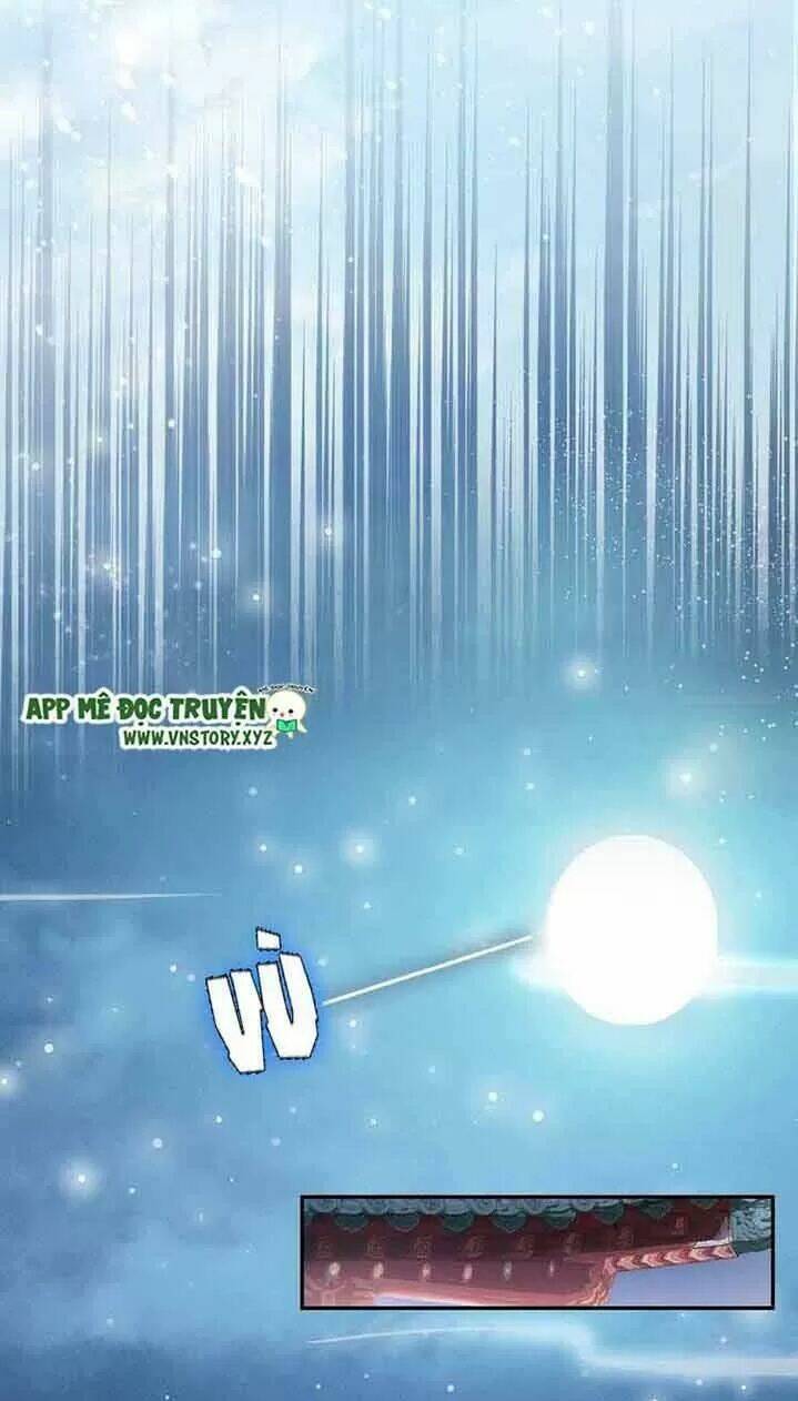 Nhất Sinh Nhất Thế Tiếu Thương Khung: Chapter 42