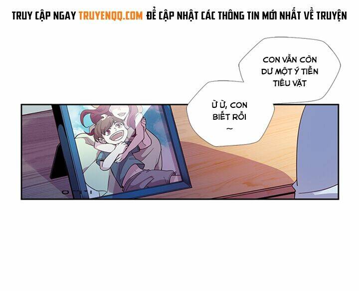 Vua Biến Thái: Chapter 2