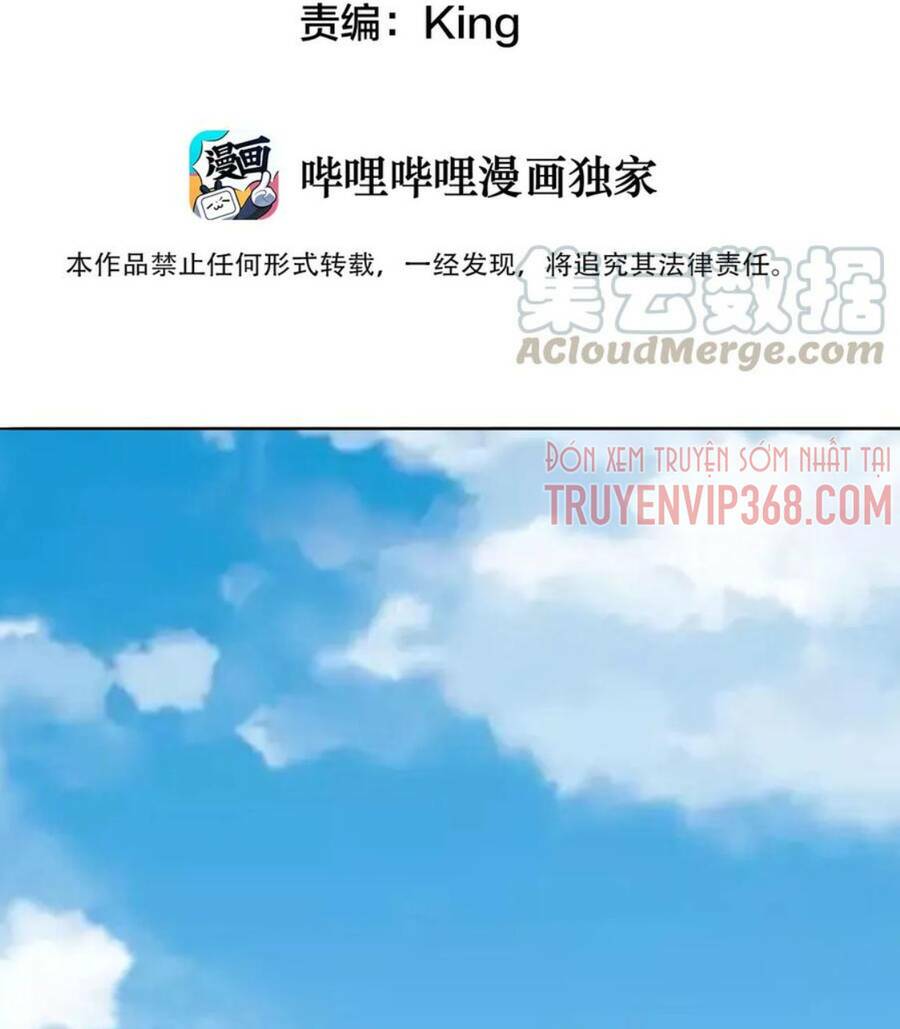 Đai Ca Trở Lại Tuổi 16: Chapter 110