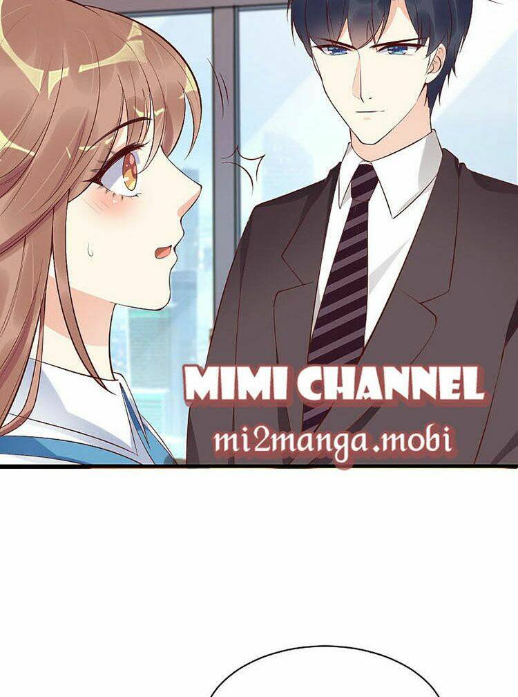 Náo Loạn Suốt Đời: Chapter 25