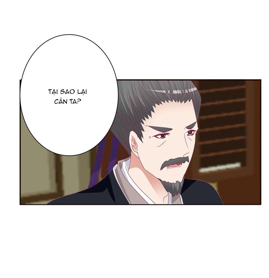 Thông Linh Phi: Chapter 649