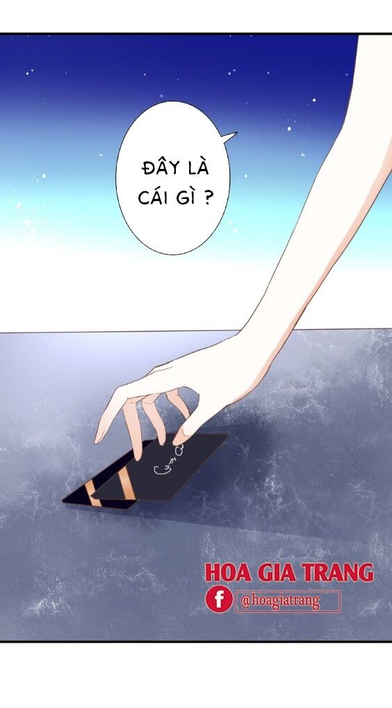 Ở lại thế kỷ này: Chapter 26