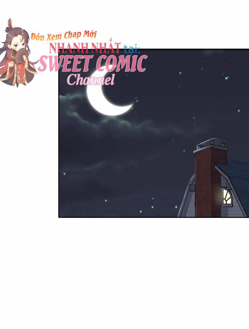 Cô Dâu Giả Tạo: Chapter 4