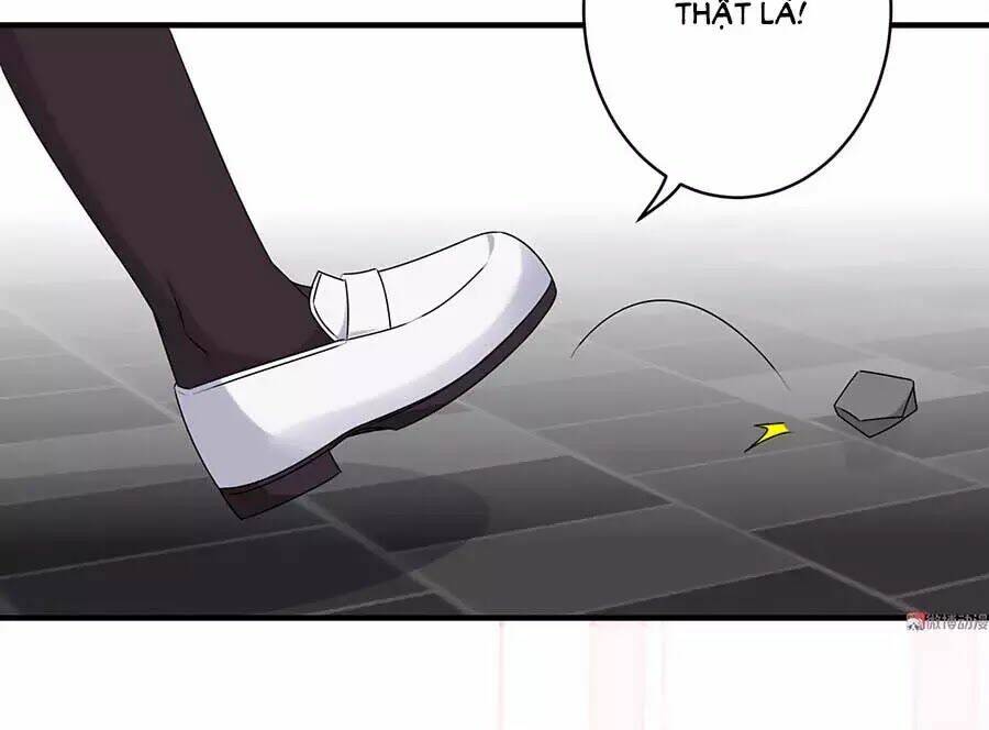 Yêu Tôi Đều Chết Cả Đi!: Chapter 77