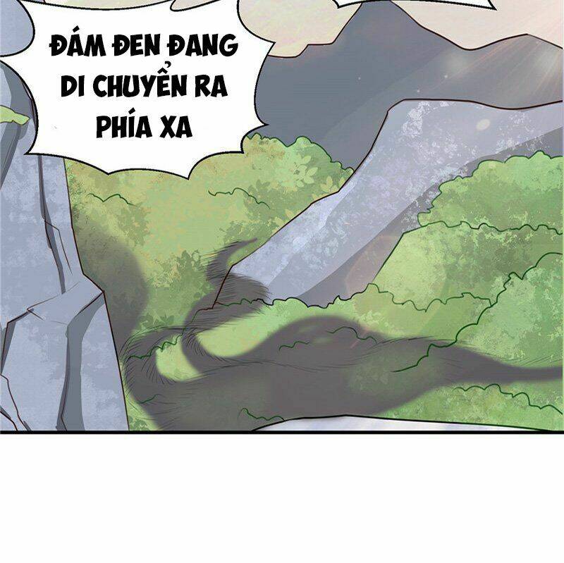 Thiên Tài Tiểu Độc Phi: Chapter 89