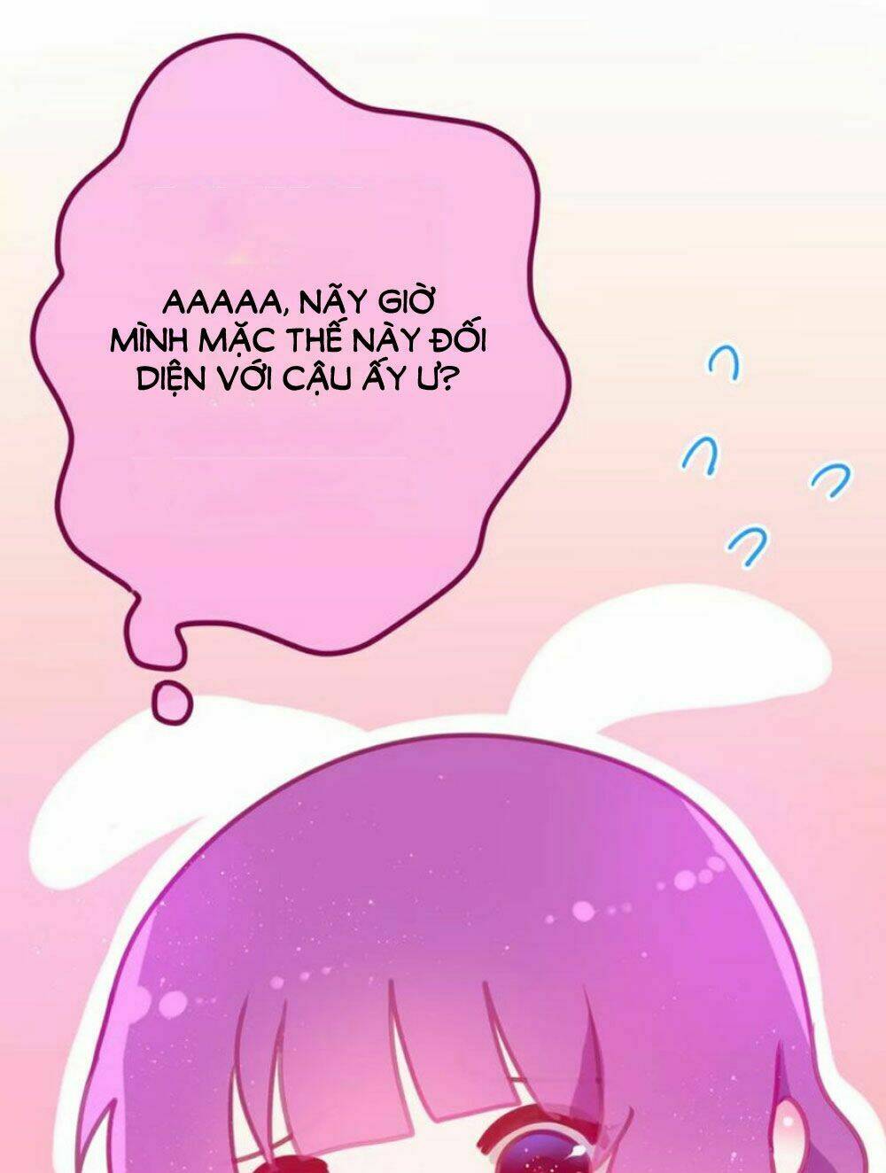 Tháng Sáu Kì Diệu: Chapter 28