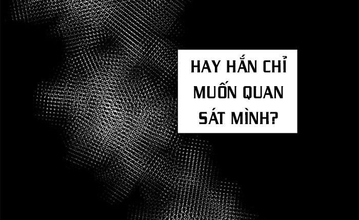 It's Mine: Chapter 6