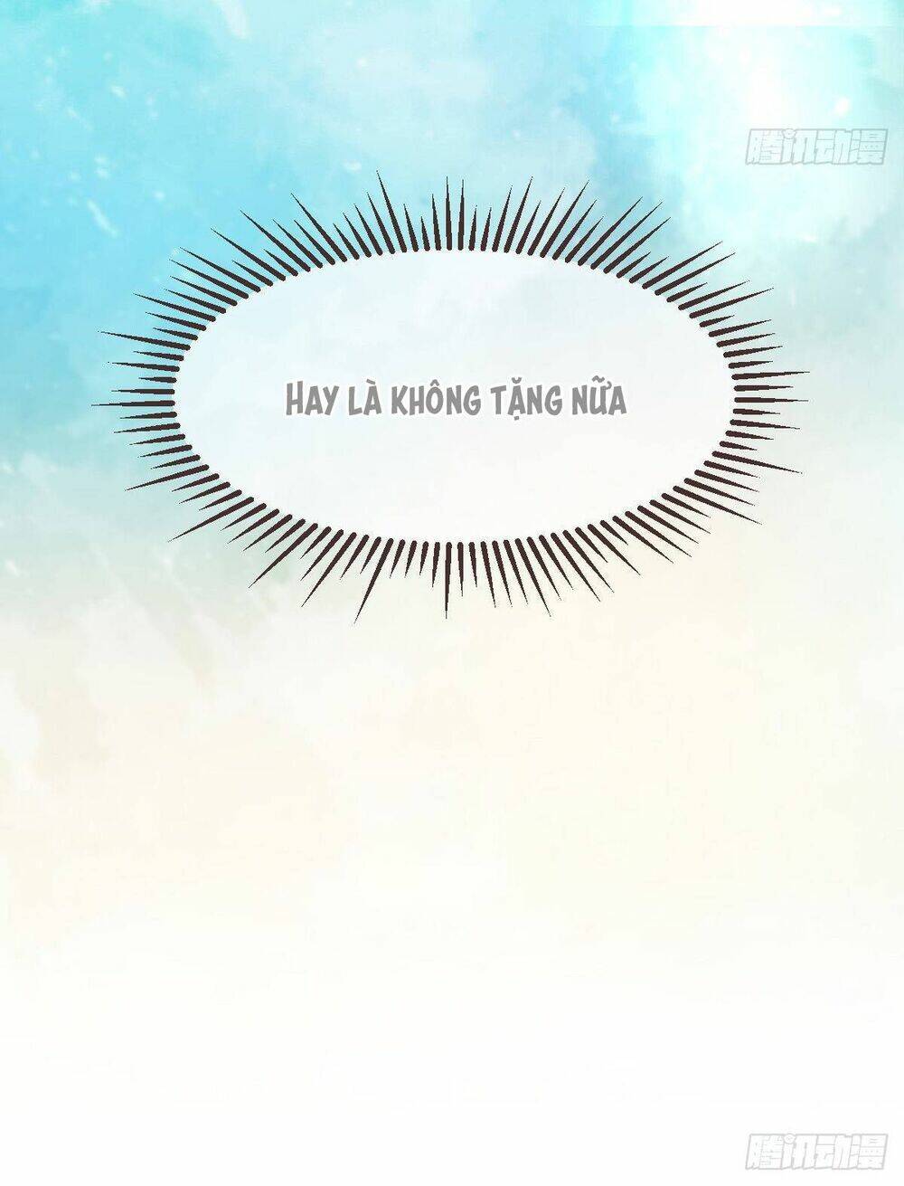 Đại Thần Gaming Đơn Phương Tôi: Chapter 9