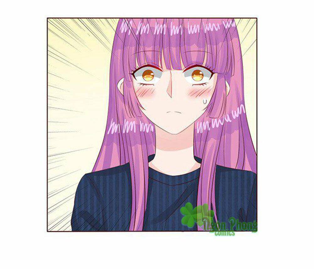 Ma Vương Luyến Ái Chỉ Nam: Chapter 53