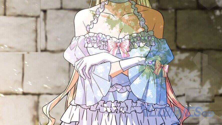 Lòng Trung Thành Với Kẻ Ác: Chapter 28