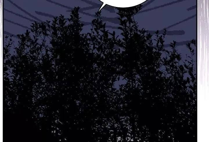Đừng Xem Thường Nữ Phụ: Chapter 113