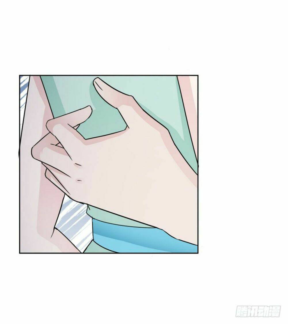 Thiên Kim Đường Môn: Chapter 97