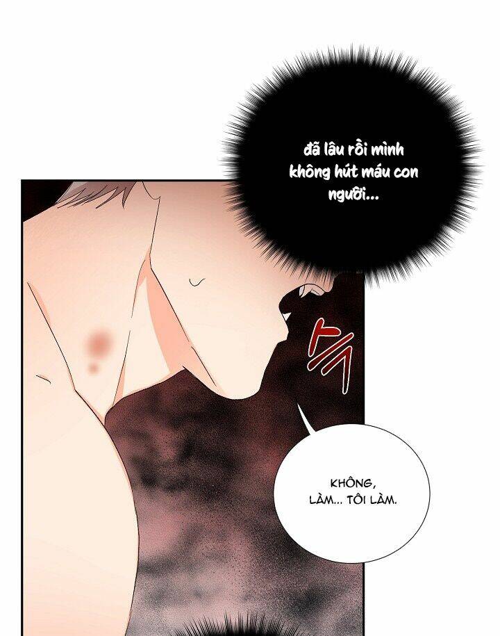 Kẻ Cắp Mặt Trăng: Chapter 9