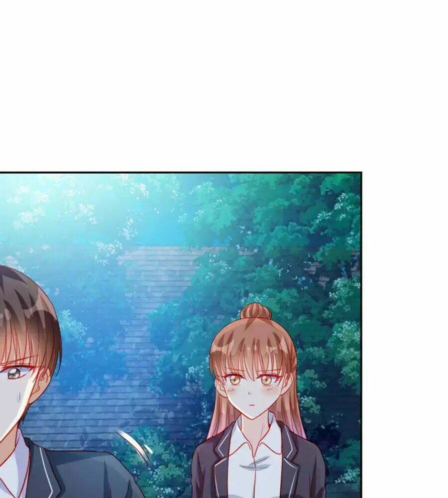 Tu La Thiếu Gia Quá Kiêu Ngạo: Chapter 91