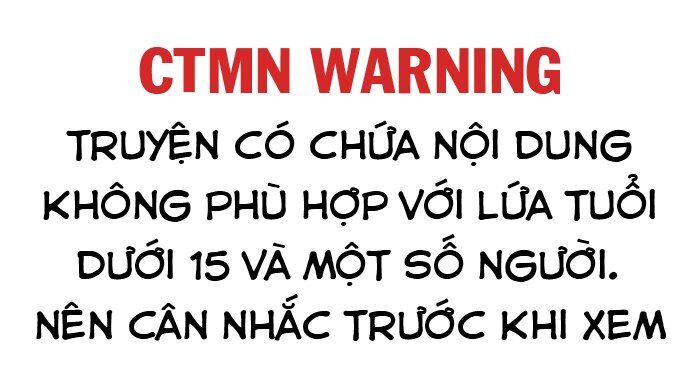 It's Mine: Chapter 12