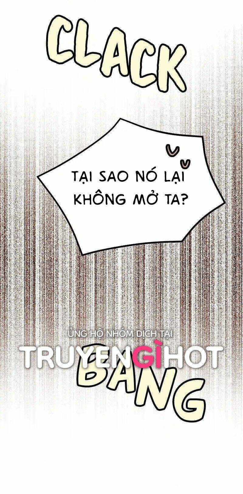 Cuộc Sống Rập Khuôn Của Một Quý Cô Tái Sinh!: Chapter 40