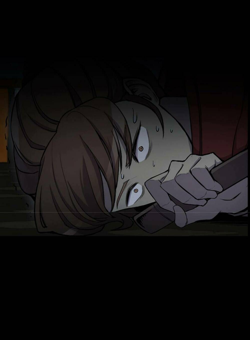 Luân Hồi Ác Nhân: Chapter 10