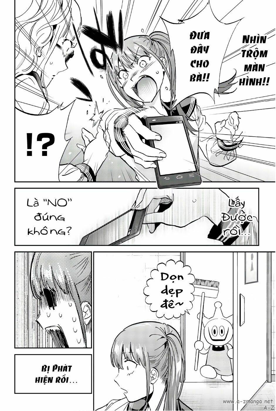 Real Account Ii: Chapter 147