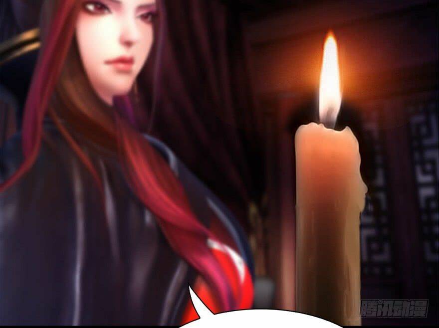 Cửu Hoang Đọa Huyền Sư: Chapter 11