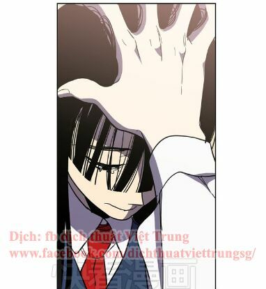 Xin Đừng Cắn Em: Chapter 17