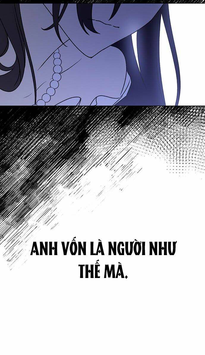 Vị Hôn Thê Của Nam Chính: Chapter 51