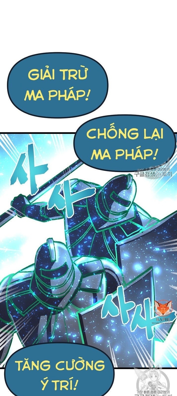 Ark: Chapter 19