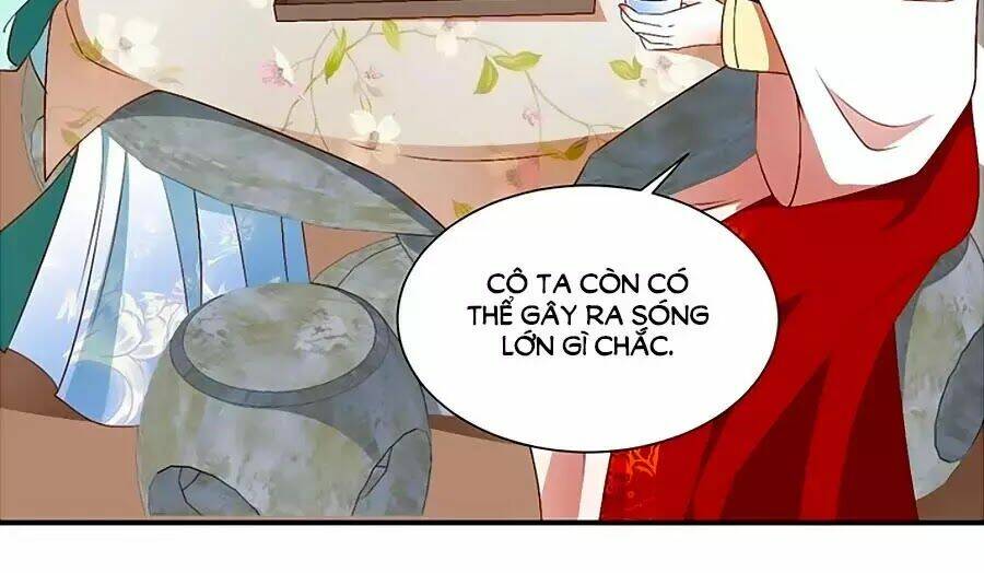 Thịnh Thế Lê Hoa Điện: Chapter 68