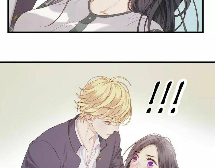 Lượm Được Một Tiểu Hồ Ly 2: Chapter 24