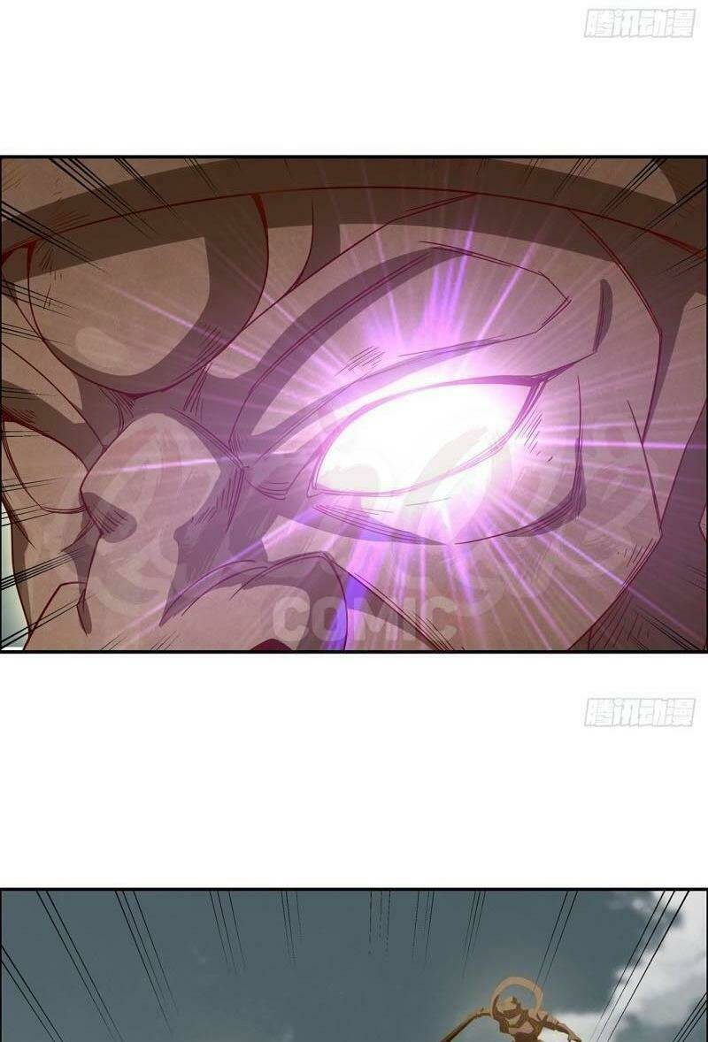 Nghịch Lân: Chapter 70