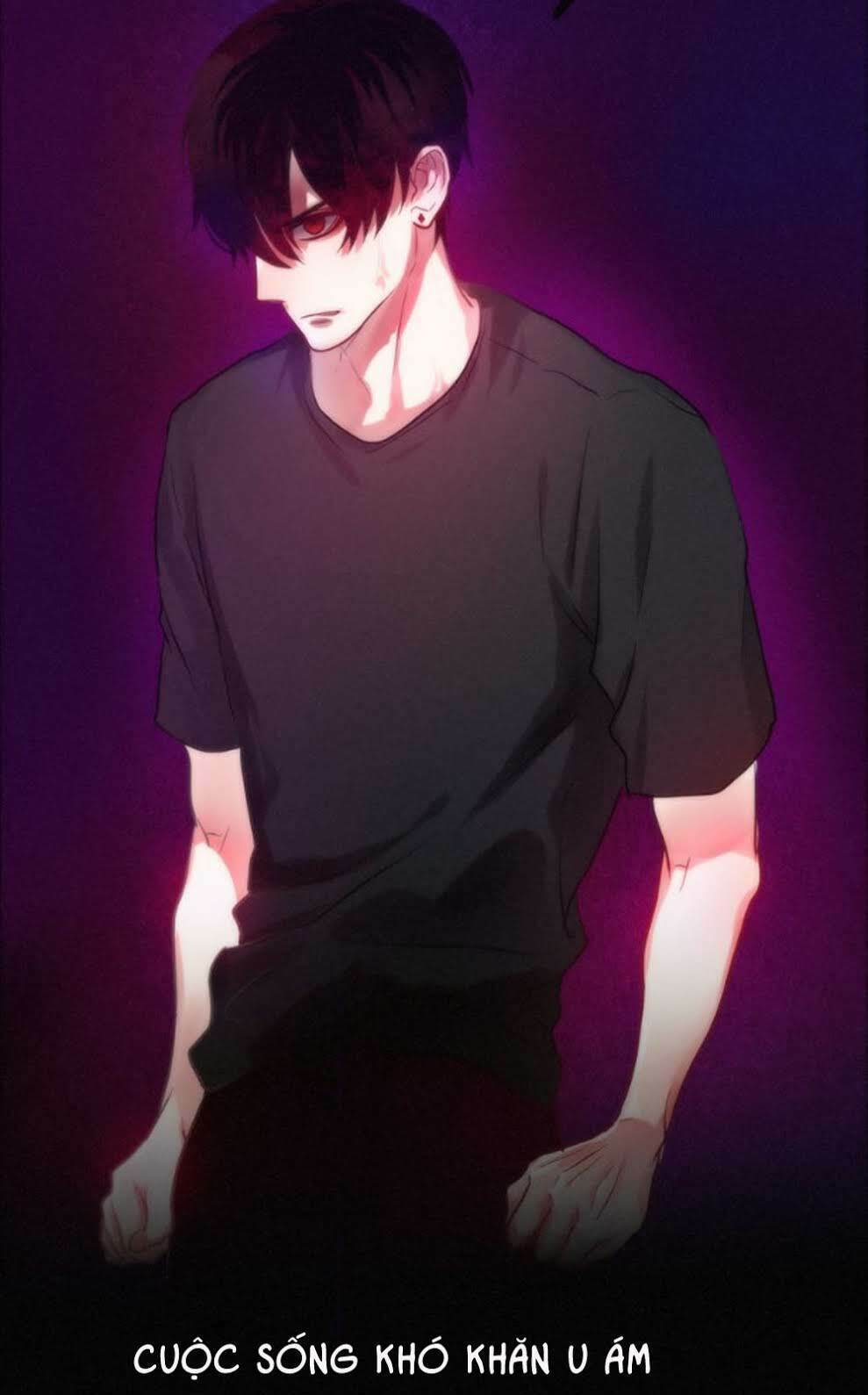 Tháng Sáu Kì Diệu: Chapter 65