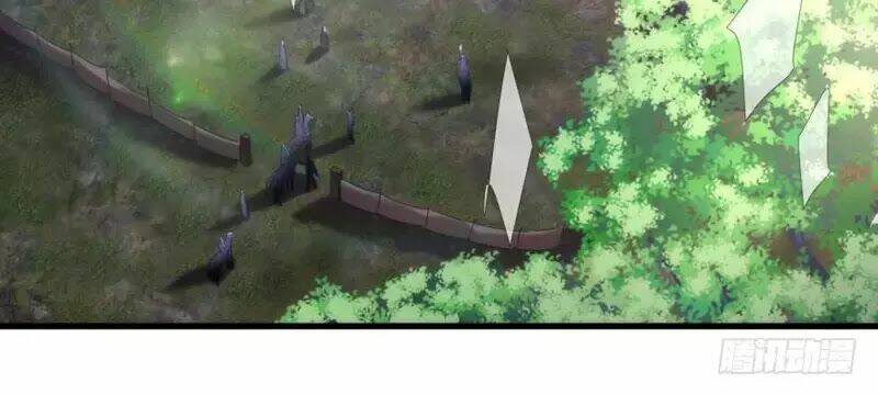 Một Vạn Tư Thế Công Lược Yêu Nam: Chapter 159