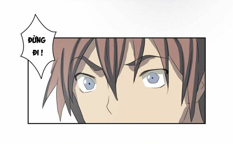 Hotboy Quốc Dân Sủng Thành Nghiện: Chapter 5