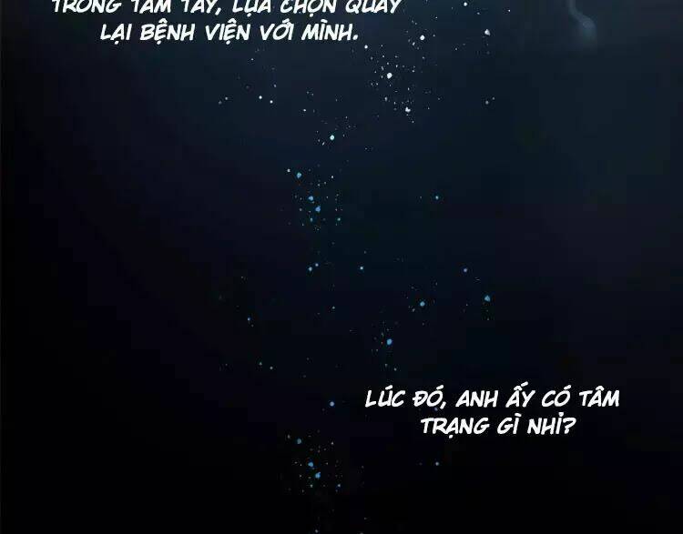 Chung Cư Của Các Ảnh Đế: Chapter 3