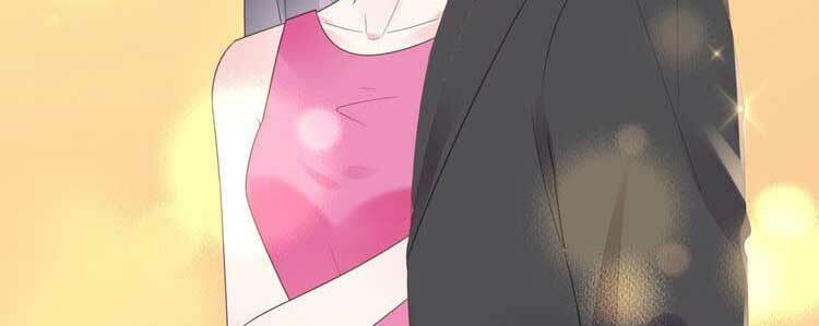 Điều Ước Sủng Ái Bất Bình Đẳng: Chapter 108.1