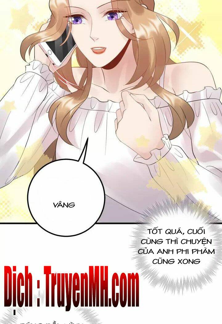 Trong Sinh Chi Ức Vạn Ảnh Hậu Yếu Thượng Vị: Chapter 248