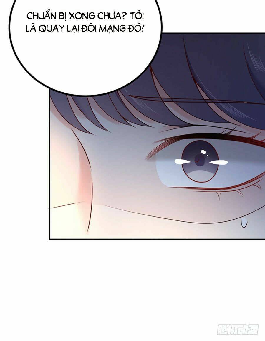 Nam Thần Truy Thê Chỉ Nam: Chapter 12.2