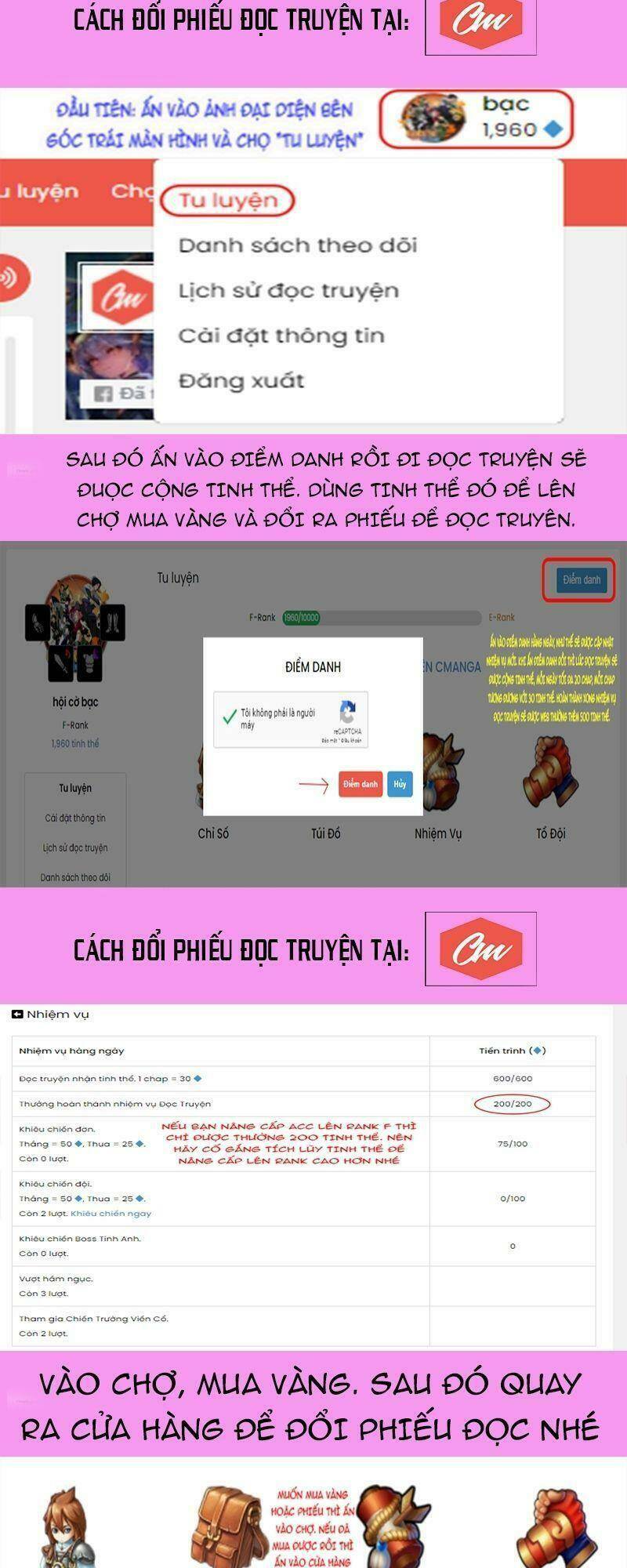 Tôi Là Bạn Gái Cũ Của Một Người Lính: Chapter 24