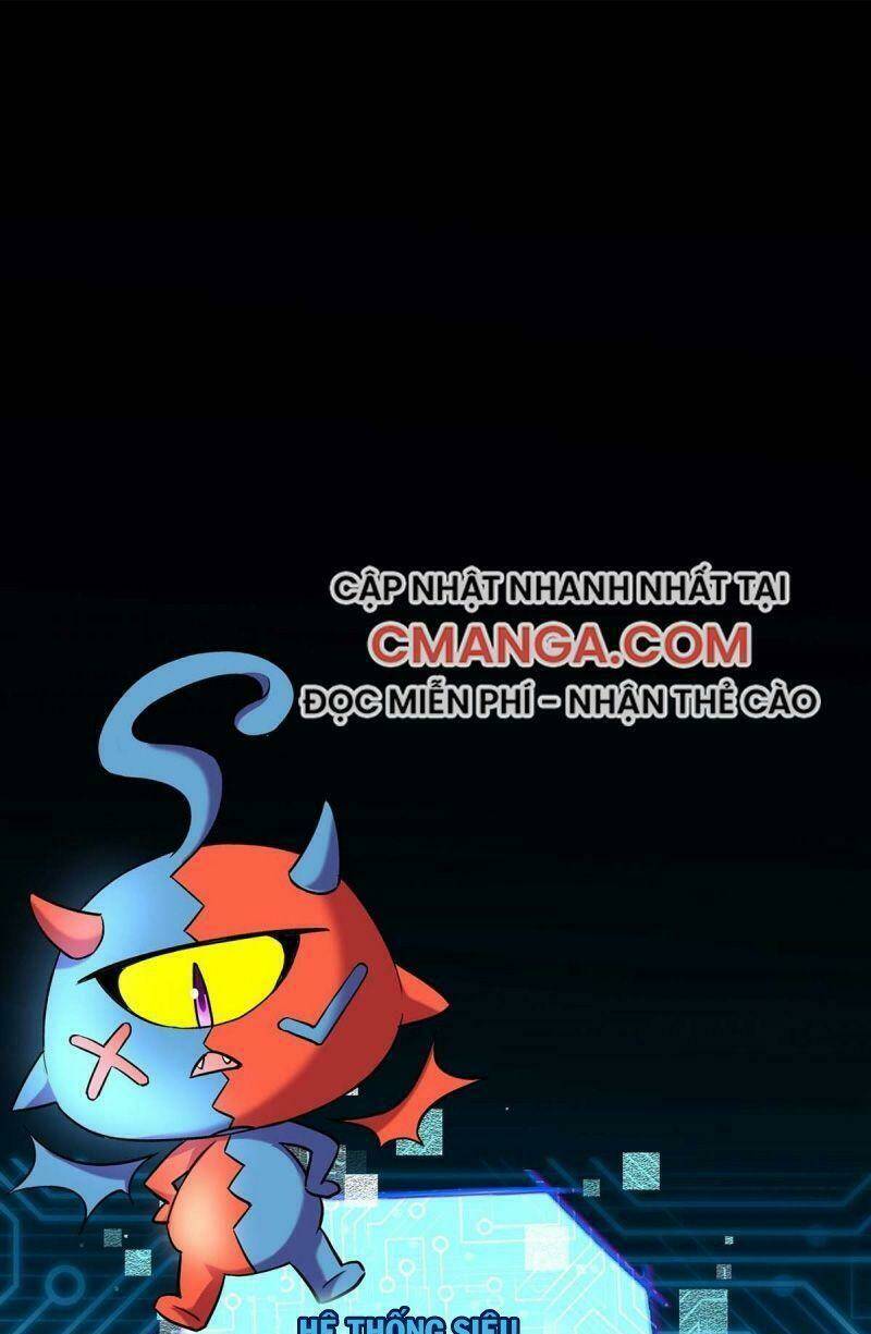 Siêu Cấp Thôn Phệ Hệ Thống: Chapter 1